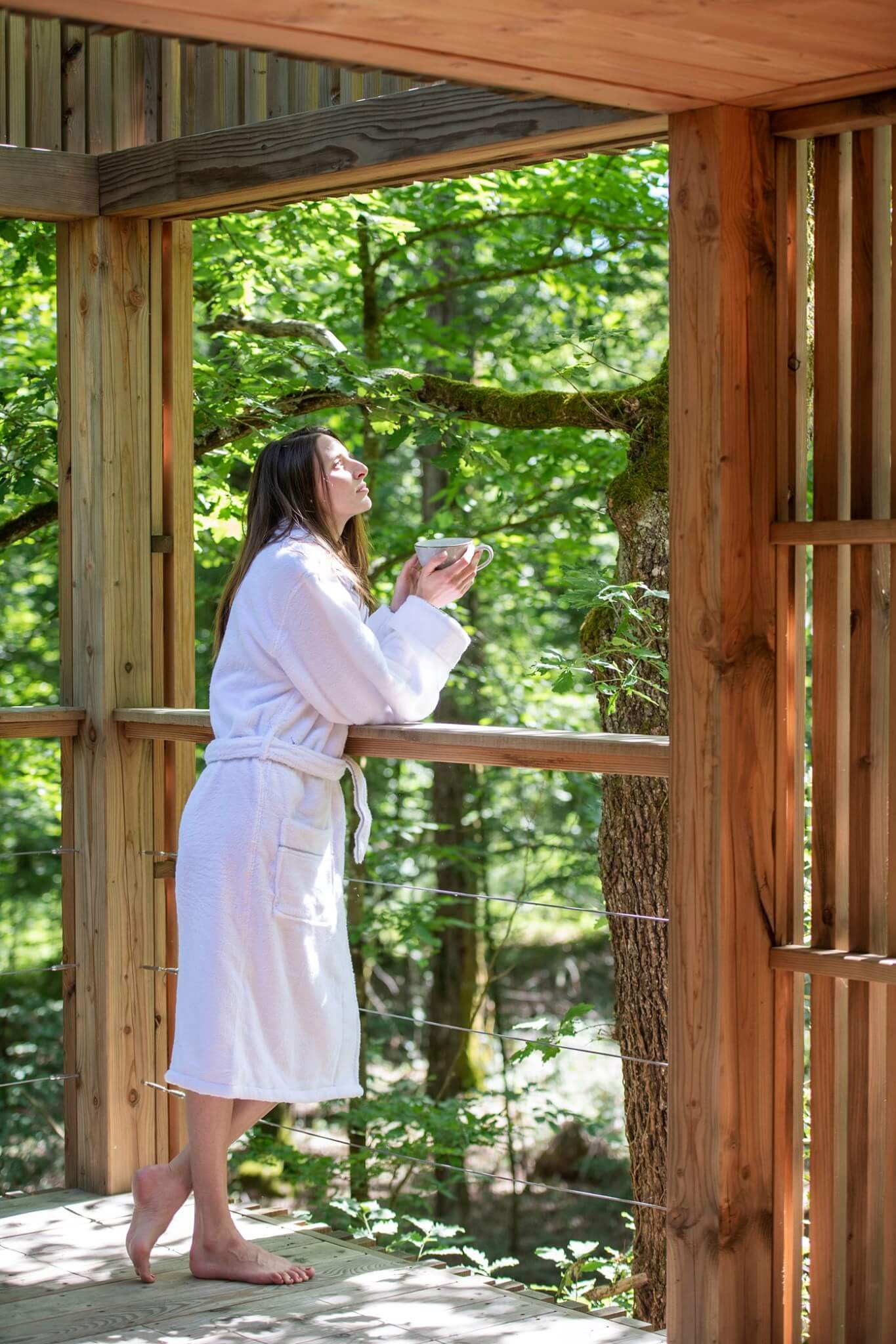 170008040_480761530003548_8307462484940783079_n